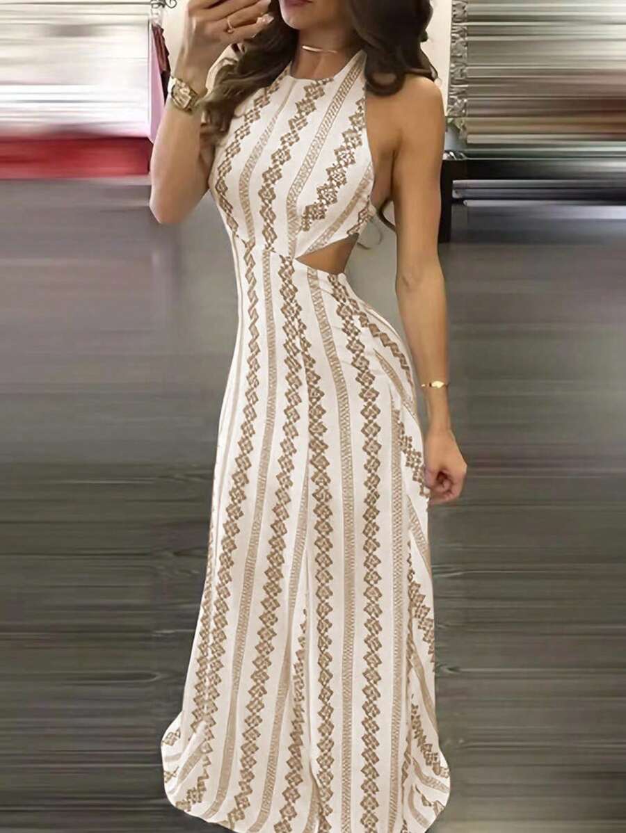 https://img.ltwebstatic.com/v4/j/spmp/2025/05/30/90/1748616289265d4d0583d81c4e04085e0cb23e7bae_thumbnail_900x.webp