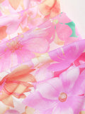 https://img.ltwebstatic.com/v4/j/pi/2025/05/31/83/174862222917958994a0beab9cfb79e6439340a9ce_thumbnail_900x.webp