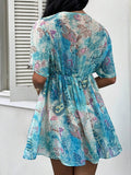 //img.ltwebstatic.com/v4/j/pi/2025/05/31/8a/1748658775a45605624e18ea840533db190708dcda_thumbnail_900x.webp