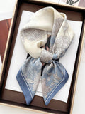 //img.ltwebstatic.com/v4/j/spmp/2025/06/01/b4/17487876718f65a5029e3cdacbc04cdb5fb83d357b_thumbnail_900x.webp