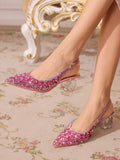 //img.ltwebstatic.com/v4/j/pi/2025/06/02/46/1748840464ae240775de7e2202e3974fd43cdb8a91_thumbnail_900x.webp