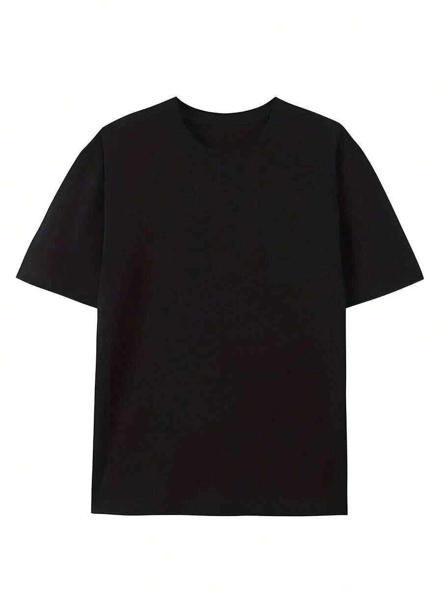 Step back in time with this Men's Retro Cotton Printed T-Shirt, designed to bring a playful vibe to your casual summer days and retirement parties. Made from soft, breathable cotton, it keeps you cool and comfortable while showcasing a fun vintage print that sparks conversation. Whether you're relaxing at a barbecue or celebrating a milestone, this tee adds a touch of nostalgic charm to your laid-back style.