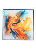 //img.ltwebstatic.com/v4/j/spmp/2025/06/02/0c/17488508888fc08b003cd299b5cc3d3eb4b07d04b6_thumbnail_900x.webp