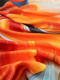 //img.ltwebstatic.com/v4/j/spmp/2025/06/02/2c/1748850888a40921df561f866e809f66052af8dd8b_thumbnail_900x.webp