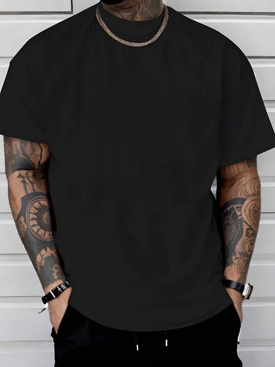 Celebrate what matters most with this Retro God, Family, Country printed T-shirt for men. Made from soft cotton, it’s perfect for casual summer days filled with fun and pride. Show off your values in style while staying cool and comfortable all season long.