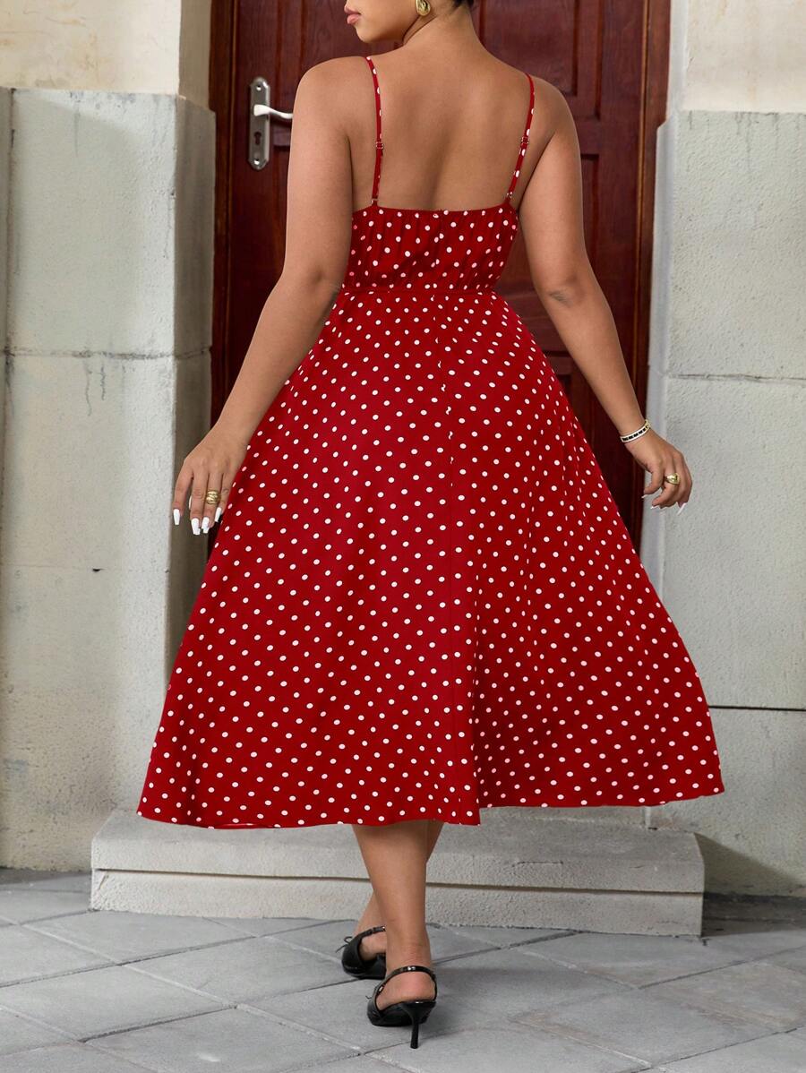 https://img.ltwebstatic.com/v4/j/pi/2025/06/02/1a/1748861006fb66c762d5eb7d134f27a30e3aaf8dd0_thumbnail_900x.webp