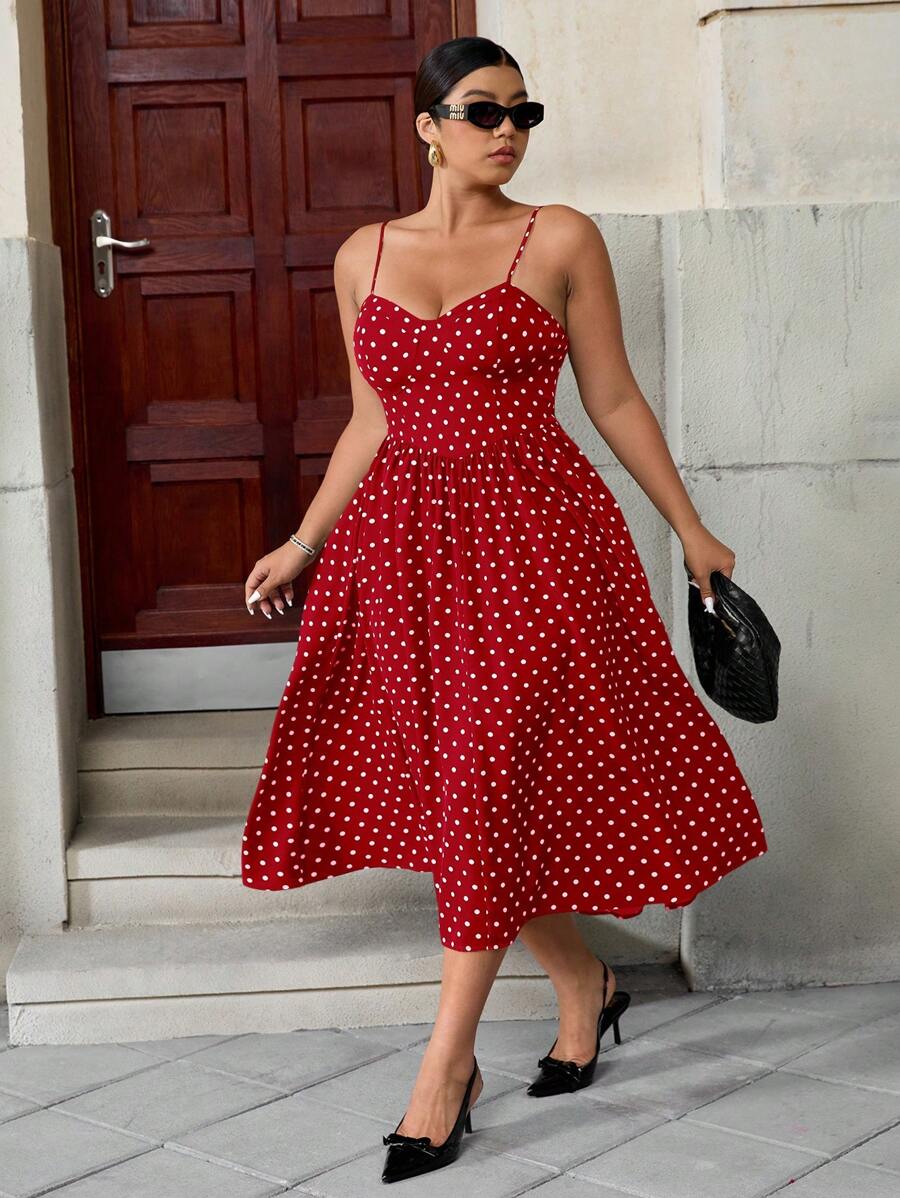 https://img.ltwebstatic.com/v4/j/pi/2025/06/02/b9/174886100775f865000cf3d3479808a9dd17c289fb_thumbnail_900x.webp