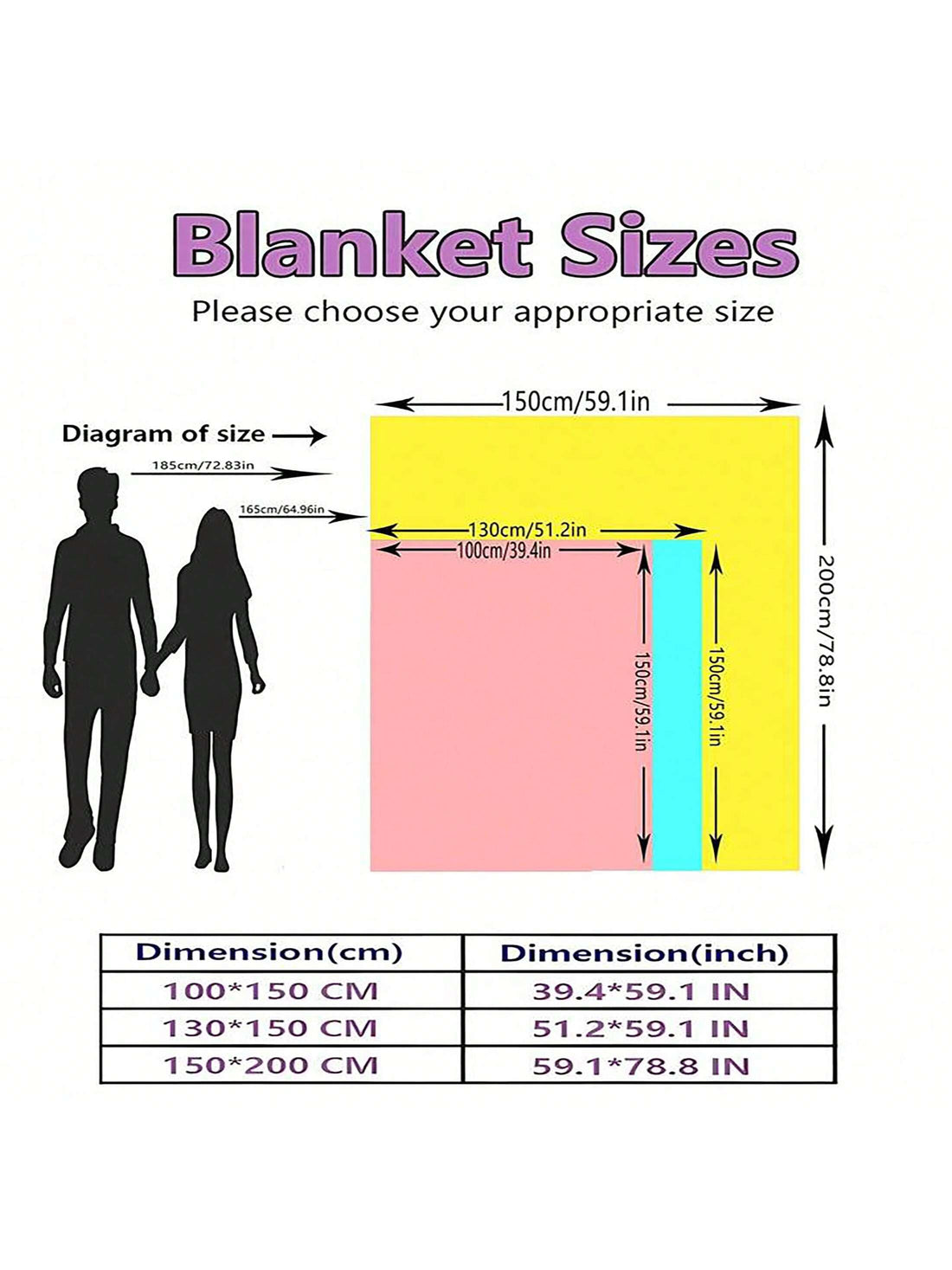 Wrap your favorite teacher in warmth and gratitude with this cozy blanket, designed for both men and women. Perfect as a thank-you gift from students, it’s a snuggly way to say “You’re the best!” Whether for chilly classrooms or relaxing at home, this blanket brings comfort and smiles in every stitch. Give a gift that’s as thoughtful and warm as their impact!