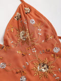 https://img.ltwebstatic.com/v4/j/pi/2025/06/03/75/1748918371adae811fa617c05837a0ce4c2f6fcb4a.jpg