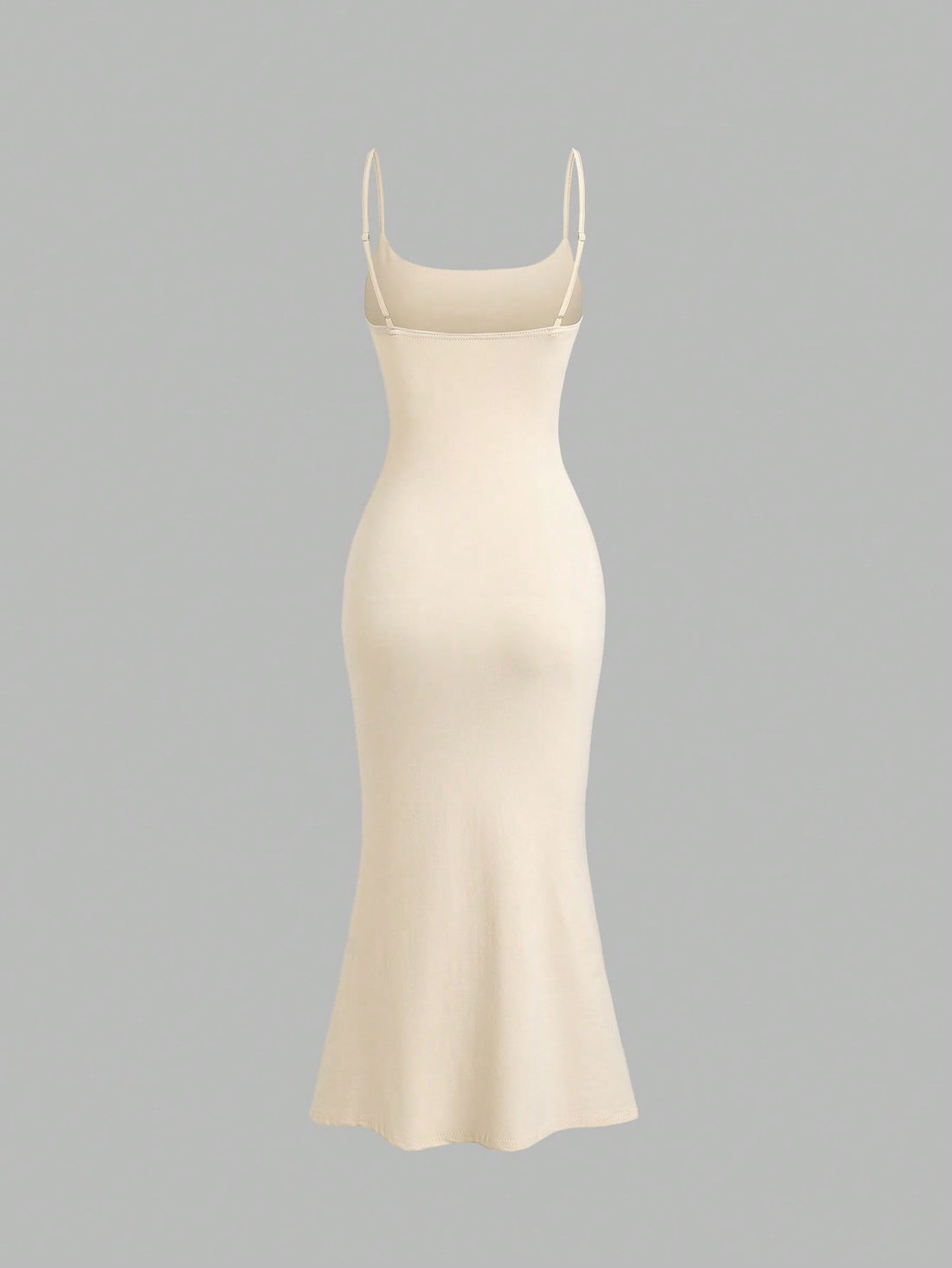 Turn heads with the Elegant Contoured Mermaid dress, a playful blend of yellow lace and bodycon fit that hugs your curves just right. Its retro-inspired design adds a fun twist while defining your silhouette beautifully. Perfect for making a bold, stylish statement wherever you go!