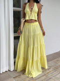 //img.ltwebstatic.com/v4/j/pi/2025/06/03/52/1748920482a5570352bcf5b5f9ad4d7fdece4eb180_thumbnail_900x.webp