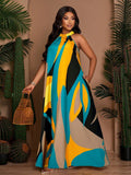 //img.ltwebstatic.com/v4/j/pi/2025/06/03/9f/17489211619bfe783c3e466b7c9f5a017991d8e049_thumbnail_900x.webp