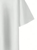 https://img.ltwebstatic.com/v4/j/spmp/2025/06/03/ae/1748935812f2d7d6963aa6c70f694a0520ce3d9d9d.jpg