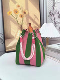 //img.ltwebstatic.com/v4/j/spmp/2025/06/03/cb/1748943018f7ddbf55ec2c46bf02507657669a63cf_thumbnail_900x.webp