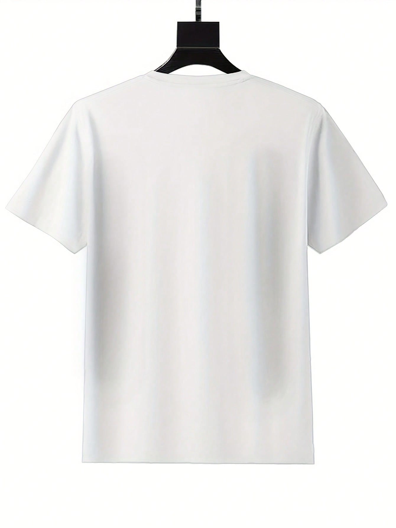 https://img.ltwebstatic.com/v4/j/spmp/2025/06/03/57/1748946197881dd00aa0584d61895c17df00da3859.jpg