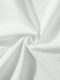 https://img.ltwebstatic.com/v4/j/spmp/2025/06/03/ba/17489461980babb8cb7440990028abd7047e82d7a0.jpg