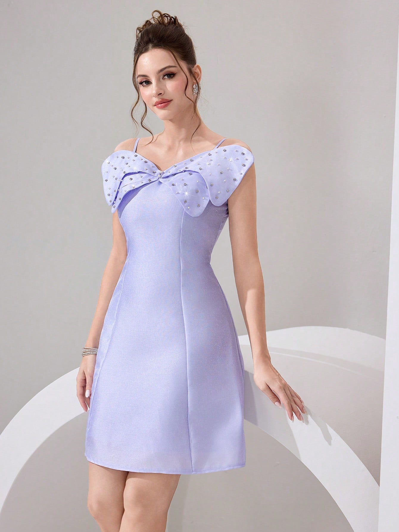 //img.ltwebstatic.com/v4/j/pi/2025/06/03/9b/1748956618d326db8a98cf2cd0f5f1cb506e9924f9.jpg