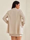 //img.ltwebstatic.com/v4/j/pi/2025/06/04/0d/1749006010c223fa96d339afbac2809547328b20ef_thumbnail_900x.webp
