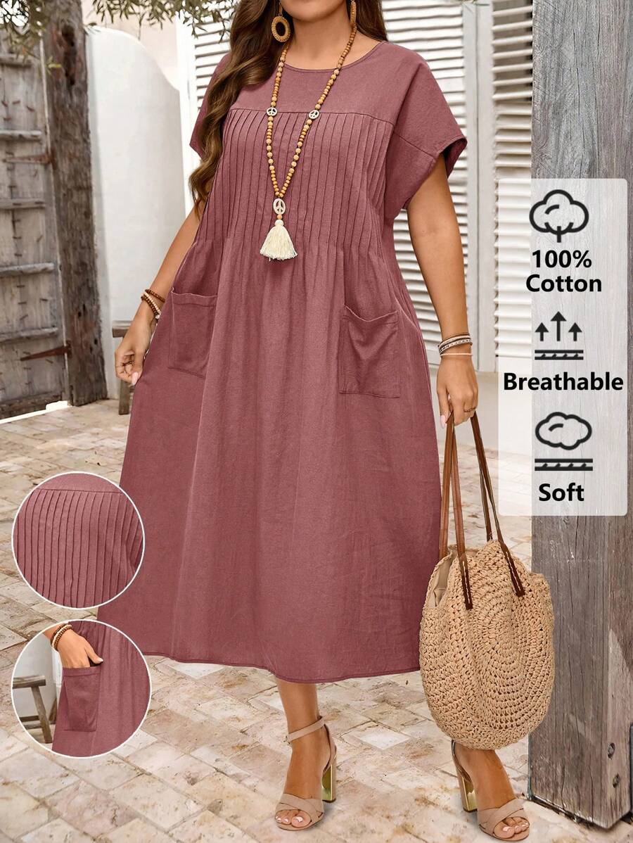 https://img.ltwebstatic.com/v4/j/pi/2025/06/04/05/1749016023da61b495d89e81a62a757cfac155bb98_thumbnail_900x.webp