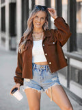 //img.ltwebstatic.com/v4/j/pi/2025/06/04/49/1749017274d903fc951aeaab6988c3979fa947795a_thumbnail_900x.webp