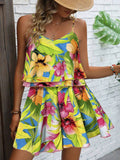 //img.ltwebstatic.com/v4/j/pi/2025/06/04/cf/174902200308a182833faf6e31313cea64bbd2b9ff_thumbnail_900x.webp