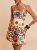 //img.ltwebstatic.com/v4/j/pi/2025/06/05/c9/1749088806f19834f701179a5fb9ec45736bbc2ca9_thumbnail_900x.webp