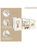 //img.ltwebstatic.com/v4/j/spmp/2025/06/05/40/17491083643714ab690a486d37b816ffe4f28da42b_square_thumbnail_900x.webp