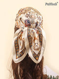 //img.ltwebstatic.com/v4/j/spmp/2025/06/05/4c/1749112579ba2456e2cc1d02cc1ffce7e54aa5aa59_thumbnail_900x.webp