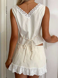//img.ltwebstatic.com/v4/j/pi/2025/06/06/c3/17491750259a84f25a25f554023b8deda9eb1df3e1_thumbnail_900x.webp
