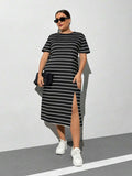 //img.ltwebstatic.com/v4/j/pi/2025/06/06/3d/17491805730dacf1fdbf68dcc543eed72518729afe_thumbnail_900x.webp