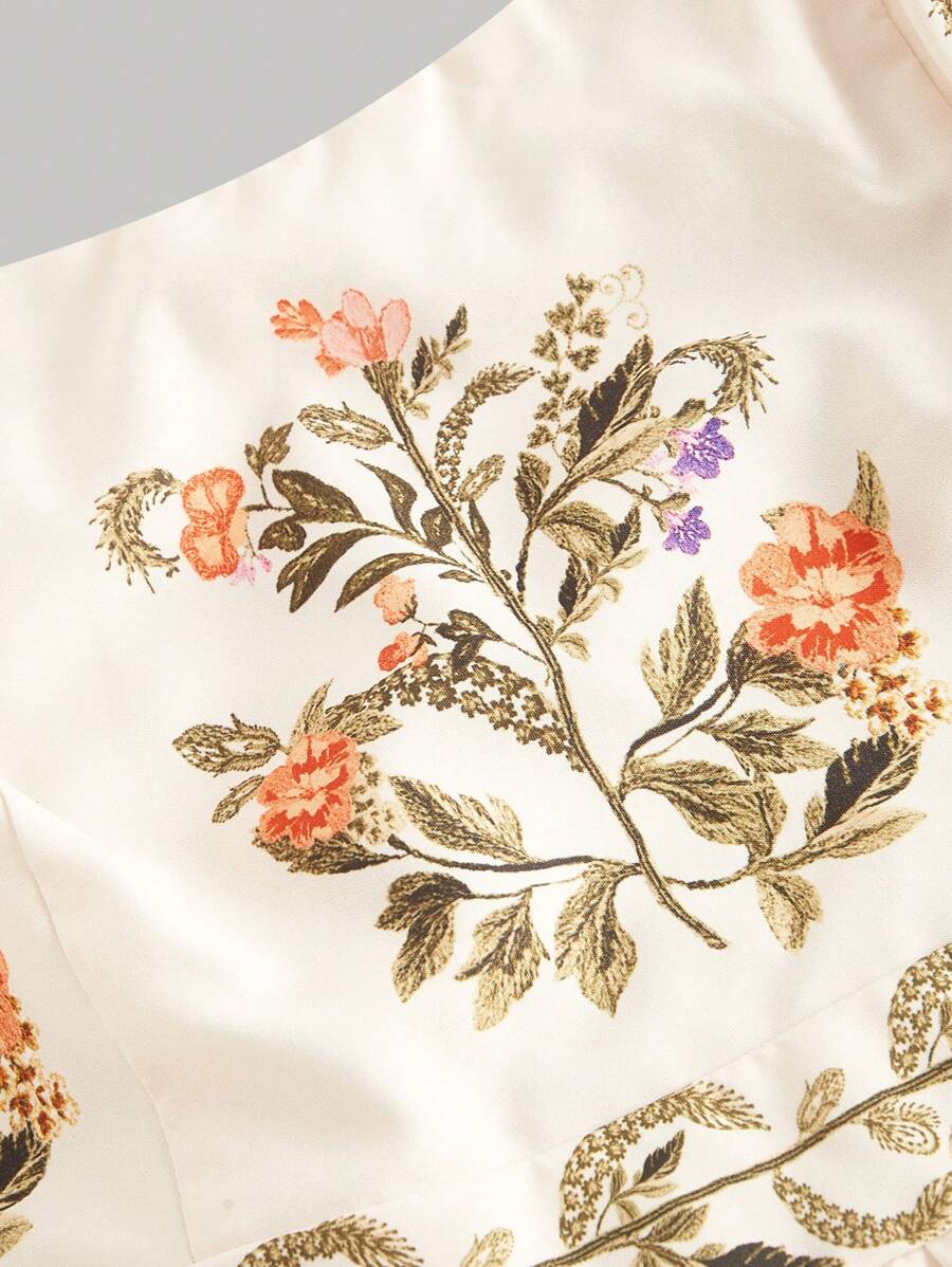 https://img.ltwebstatic.com/v4/j/pi/2025/06/06/9d/174918794298cca56481584fe89f44f5098ec8b550_thumbnail_900x.webp