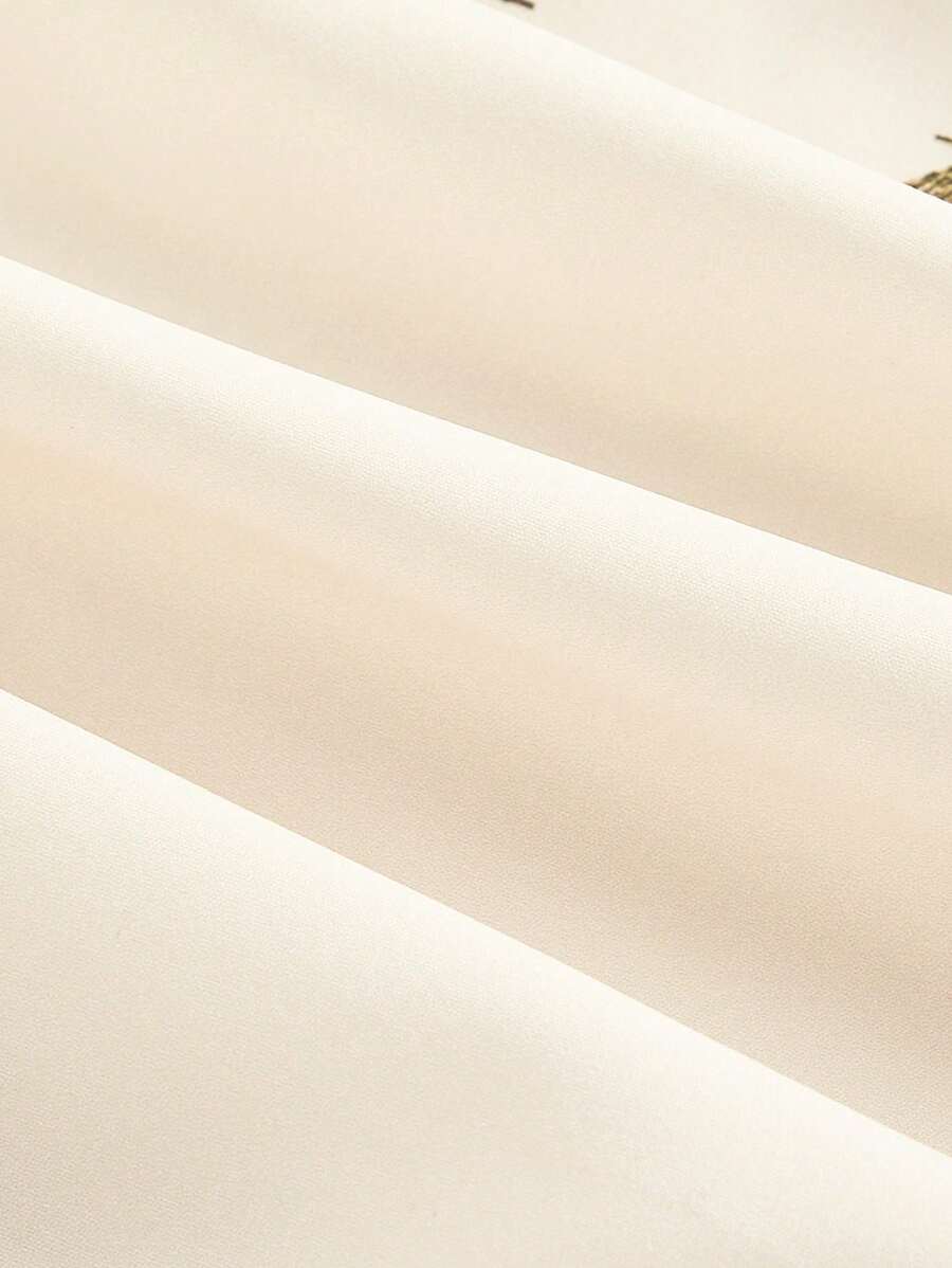https://img.ltwebstatic.com/v4/j/pi/2025/06/06/43/1749187943666949a02d061879d1aa25126f3354d2_thumbnail_900x.webp