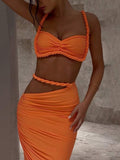 //img.ltwebstatic.com/v4/j/spmp/2025/06/06/ef/1749192713a4ab8b05f30b9fa137b001c7519dd52b_thumbnail_900x.webp