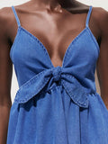 //img.ltwebstatic.com/v4/j/pi/2025/06/06/bd/17491984802e988fa1af10227641212710dd8a01c3_thumbnail_900x.webp