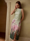 //img.ltwebstatic.com/v4/j/pi/2025/06/06/9c/174921624081a50c1d3ab930a6aa3ccb9b253f1650_thumbnail_900x.webp