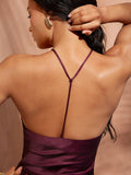//img.ltwebstatic.com/v4/j/pi/2025/06/07/fc/174922838182774dbf50b3dede0c2b720ca26c2a19_thumbnail_900x.webp