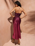 //img.ltwebstatic.com/v4/j/pi/2025/06/07/bf/1749228388d5f463898c8b630d83e1d5dbf5384a96_thumbnail_900x.webp