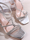 //img.ltwebstatic.com/v4/j/pi/2025/06/07/b9/174925359985e35a8393a6d4007c7a516f54fc160c_thumbnail_900x.webp
