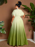 //img.ltwebstatic.com/v4/j/pi/2025/06/09/b8/17494307095e17b023f551aa666cab4a814a0a7dc7_thumbnail_900x.webp
