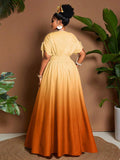 //img.ltwebstatic.com/v4/j/pi/2025/06/09/c1/1749430709f4c1aba817068ffb020477e58233f547_thumbnail_900x.webp
