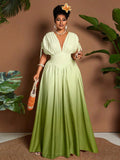 //img.ltwebstatic.com/v4/j/pi/2025/06/09/31/1749430711ebbe62bf0ff1033a5465b85f418c685c_thumbnail_900x.webp