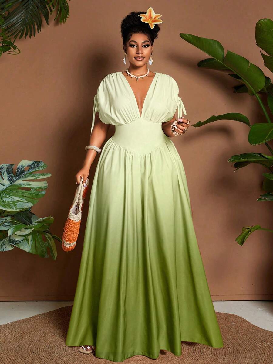 //img.ltwebstatic.com/v4/j/pi/2025/06/09/31/1749430711ebbe62bf0ff1033a5465b85f418c685c_thumbnail_900x.webp