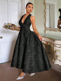 //img.ltwebstatic.com/v4/j/pi/2025/06/09/ec/174943308259fa53ded959084296e26a2b711e4d97_thumbnail_900x.webp