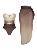 //img.ltwebstatic.com/v4/j/pi/2025/06/09/38/174943363504e1c83813af981e458a5403646d43c0_thumbnail_900x.webp