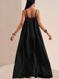 //img.ltwebstatic.com/v4/j/pi/2025/06/09/27/1749435300caec70b43aeb4a224797bdb1dca49272_thumbnail_900x.webp