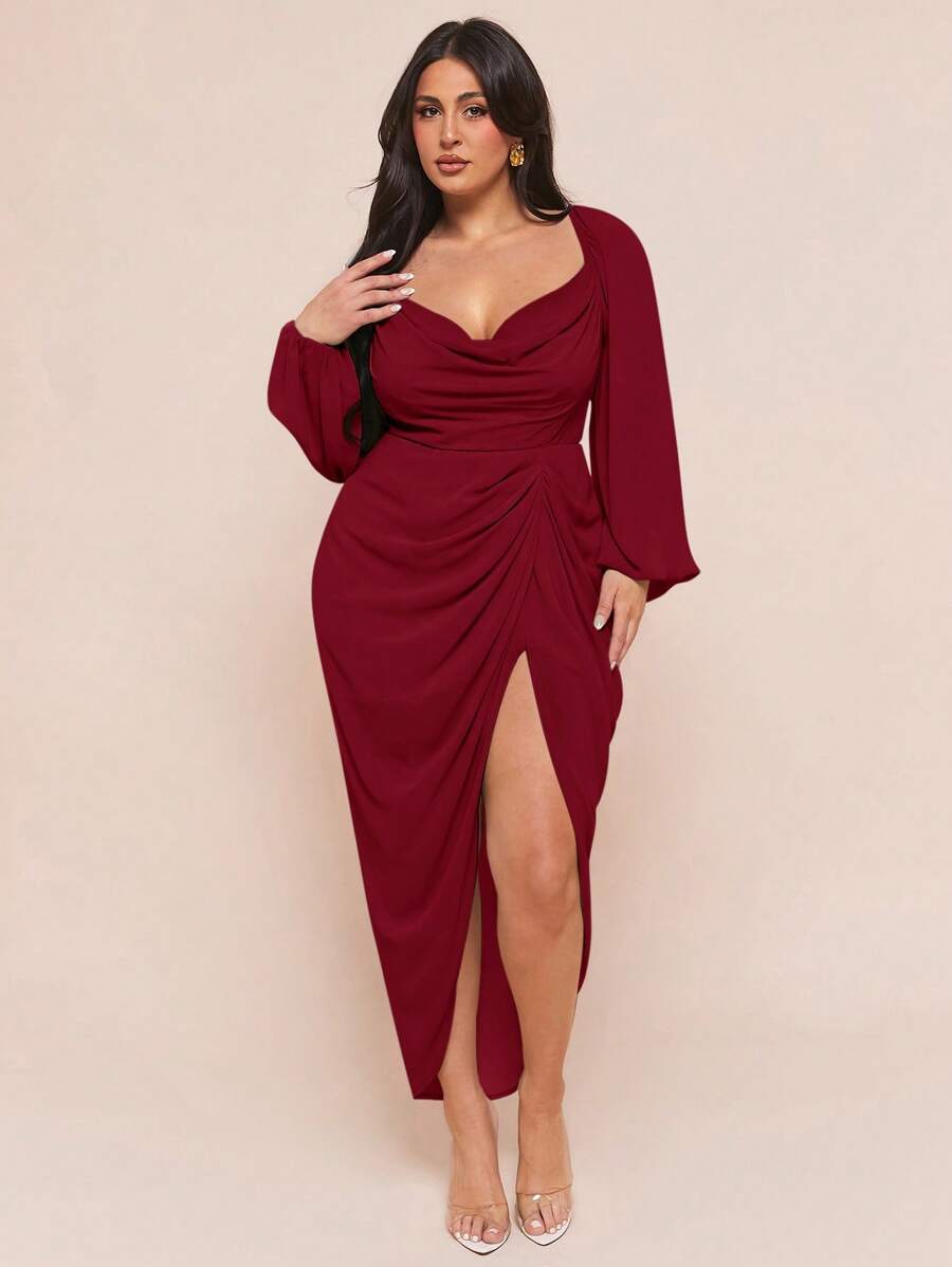 https://img.ltwebstatic.com/v4/j/pi/2025/06/09/7c/1749436719ec3d4c25c196bcd77c311b20fc6fba4c_thumbnail_900x.webp