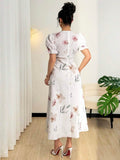 //img.ltwebstatic.com/v4/j/pi/2025/06/09/d5/174943685348e48a710654a5c23fedda2bc9ac1b1f_thumbnail_900x.webp