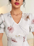 //img.ltwebstatic.com/v4/j/pi/2025/06/09/af/1749436855fc5826c8b7eb046116f61315a3becedd_thumbnail_900x.webp