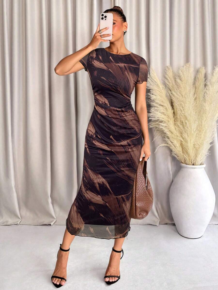 https://img.ltwebstatic.com/v4/j/pi/2025/06/09/d6/17494384523b77c1228155843cfd88f2f1df670b93_thumbnail_900x.webp