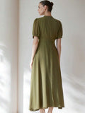 //img.ltwebstatic.com/v4/j/pi/2025/06/09/af/1749445790e40d5142c724e9a95359876939a45cad_thumbnail_900x.webp